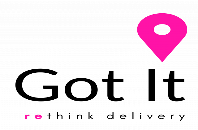 Got It Technologies
